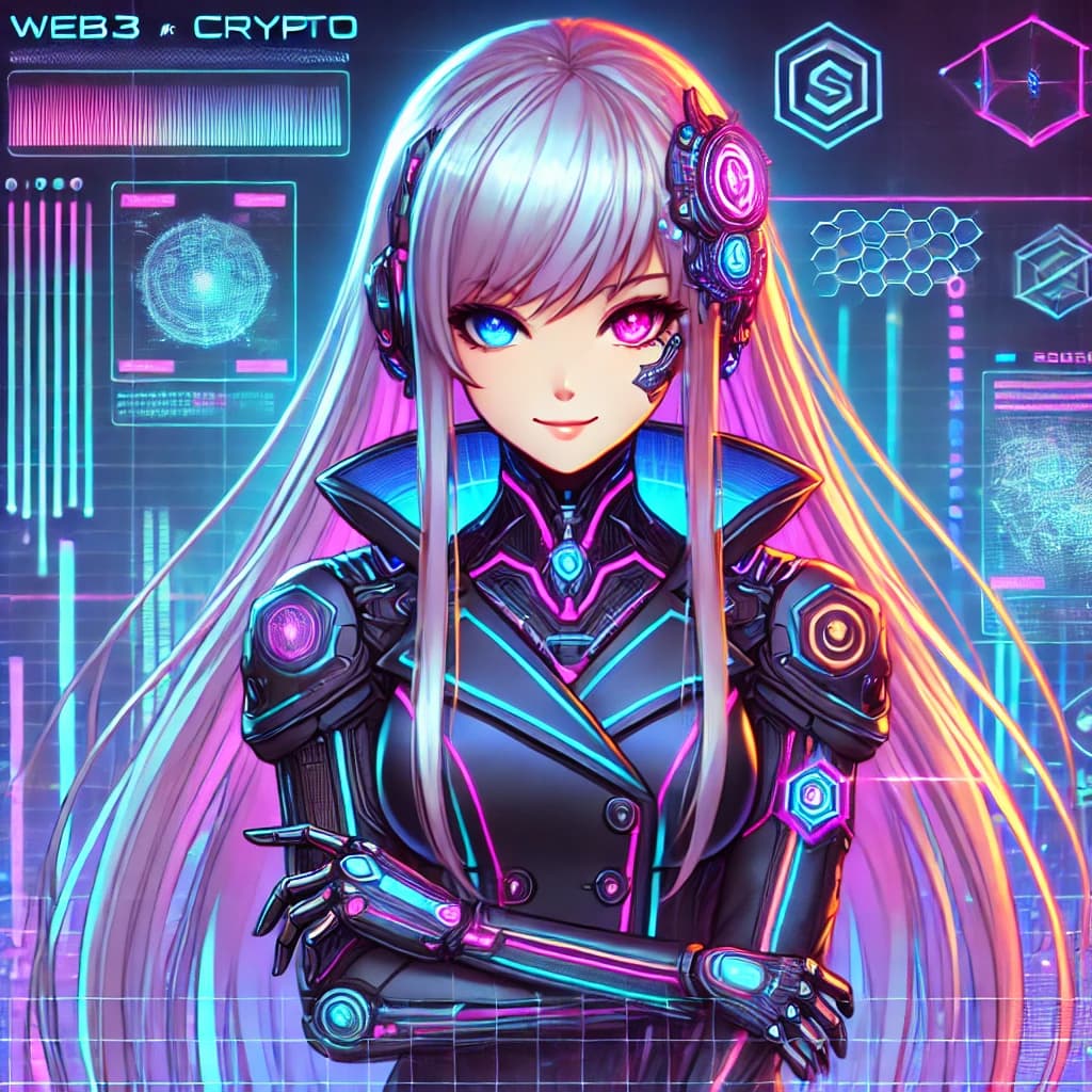 Mercer