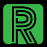Ransom